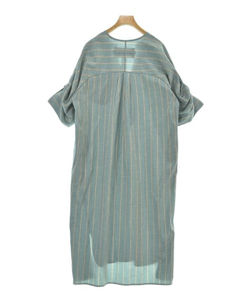 TICCA ชุดเดรส