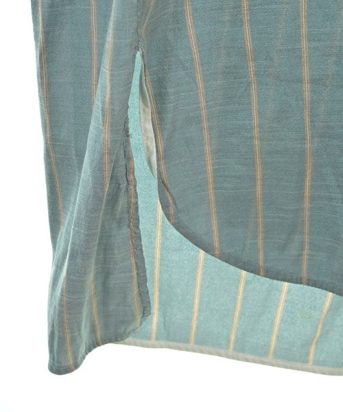 TICCA ชุดเดรส