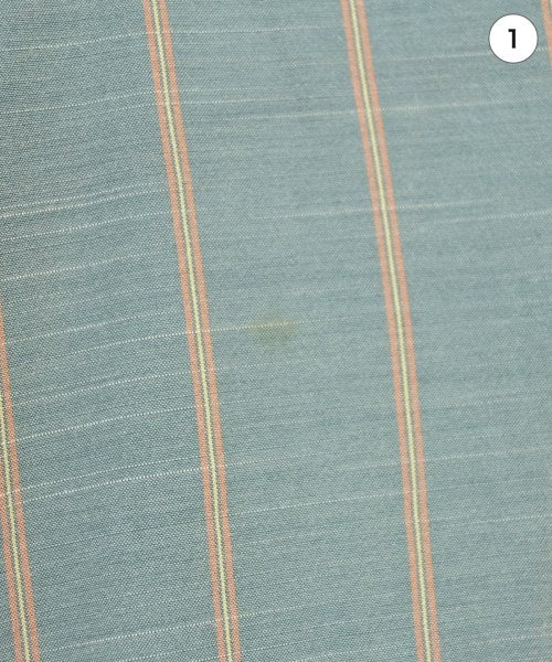 TICCA ชุดเดรส