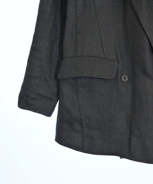 TICCA แจ็คเก็ต