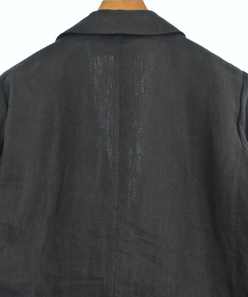 TICCA แจ็คเก็ต