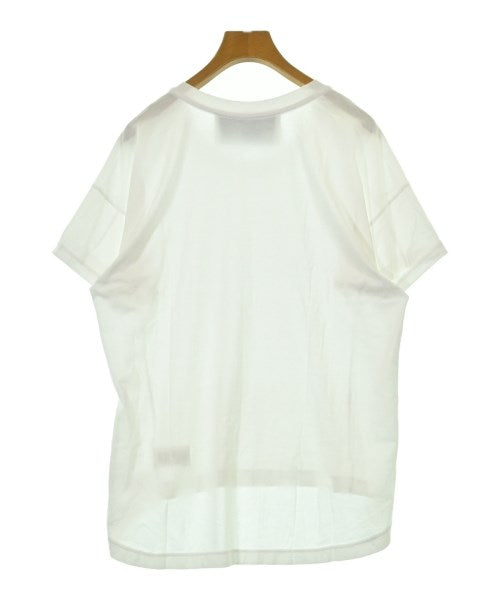 TICCA เสื้อยืด/เสื้อท็อปส์