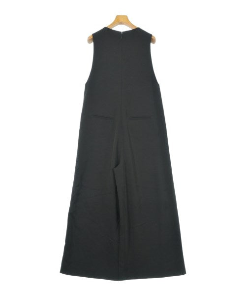 TICCA ชุดเดรส