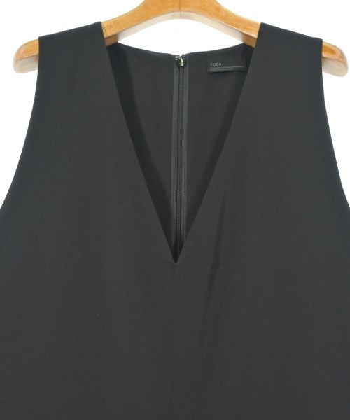 TICCA ชุดเดรส