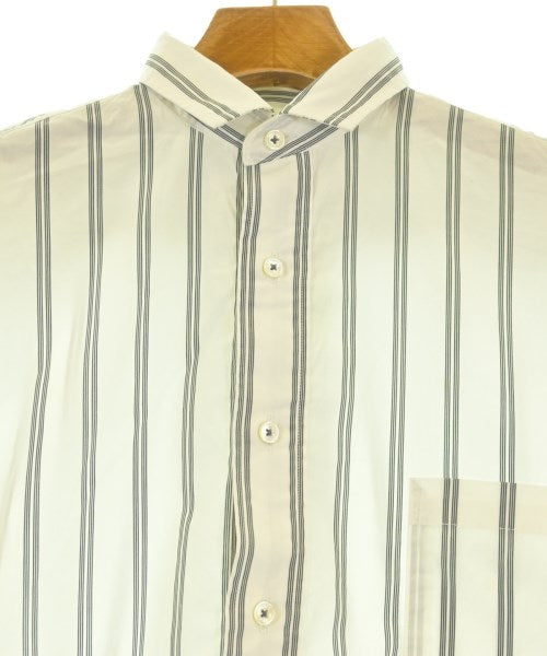 TICCA เสื้อลำลอง