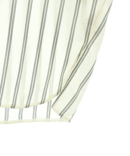 TICCA เสื้อลำลอง