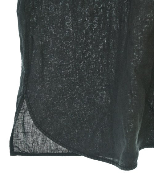 TICCA เสื้อลำลอง