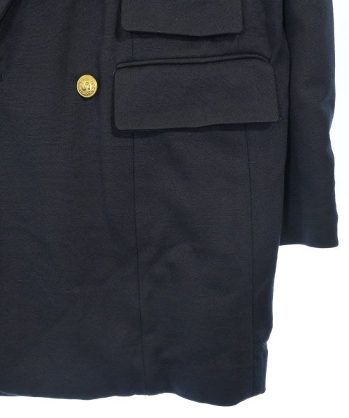 TICCA เบลเซอร์/แจ็คเก็ตสูท