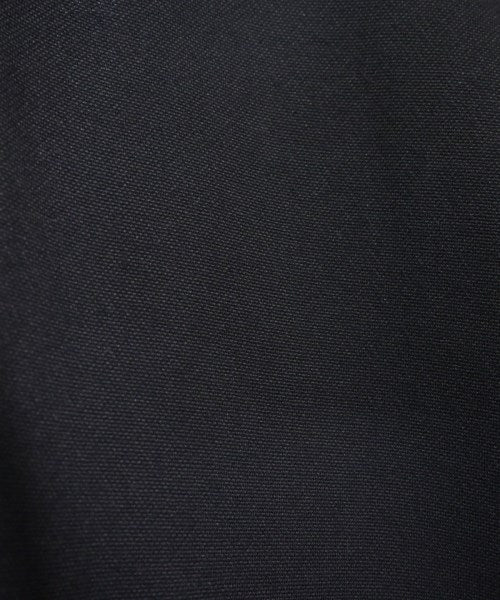 TICCA เบลเซอร์/แจ็คเก็ตสูท