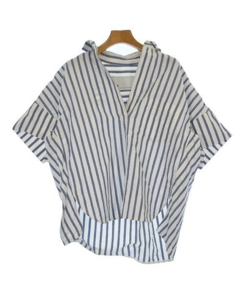 TICCA เสื้อสตรี