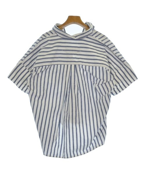 TICCA เสื้อสตรี