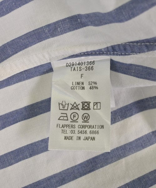 TICCA เสื้อสตรี