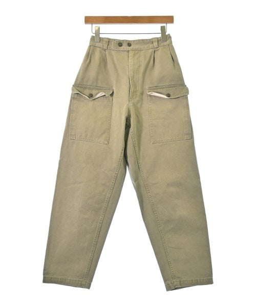 TICCA กางเกง อื่น