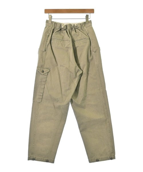 TICCA กางเกง อื่น