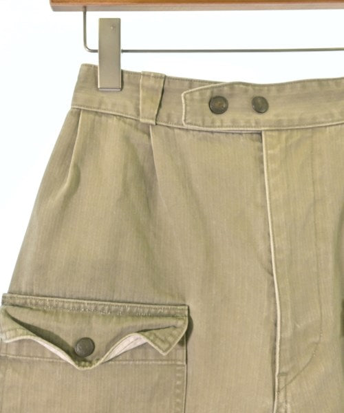 TICCA กางเกง อื่น