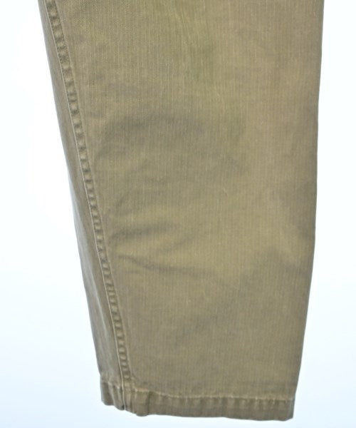 TICCA กางเกง อื่น