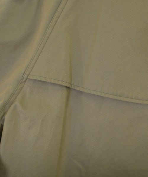 TICCA เสื้อกันฝน