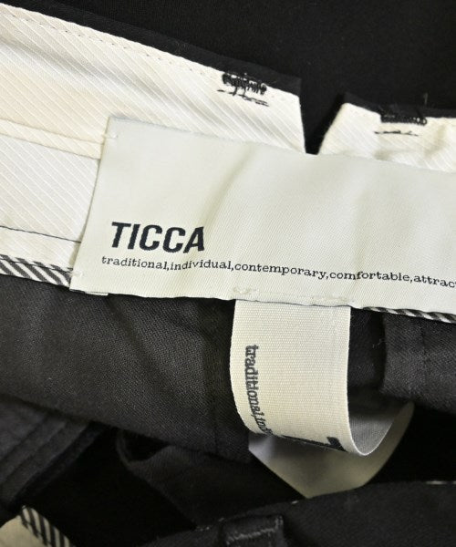 TICCA กางเกง อื่น
