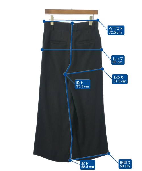 TICCA กางเกง อื่น