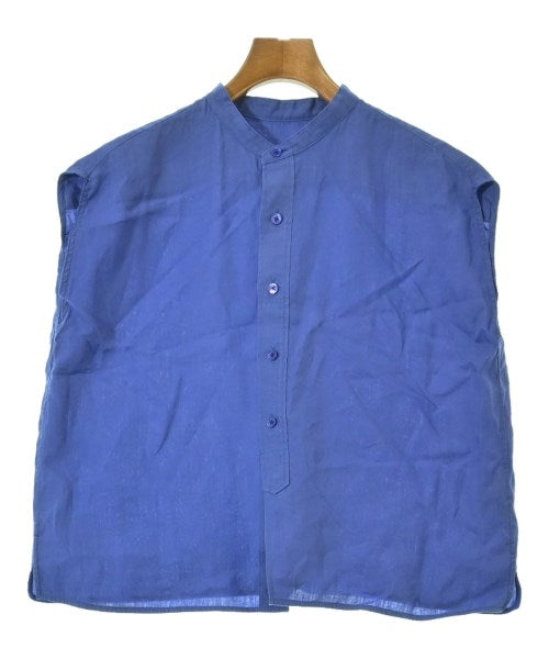 TICCA เสื้อลำลอง