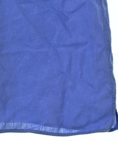 TICCA เสื้อลำลอง