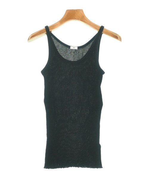 TICCA เสื้อสายเดี่ยว