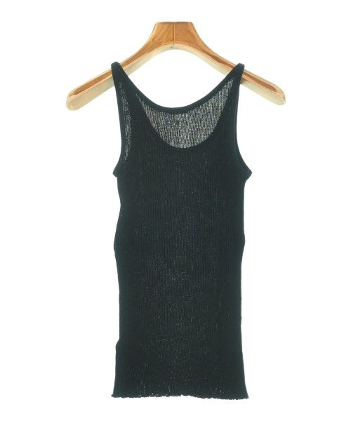 TICCA เสื้อสายเดี่ยว