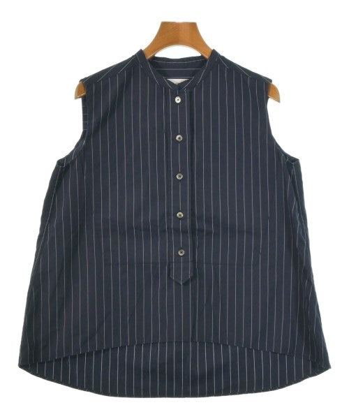 TICCA เสื้อสตรี