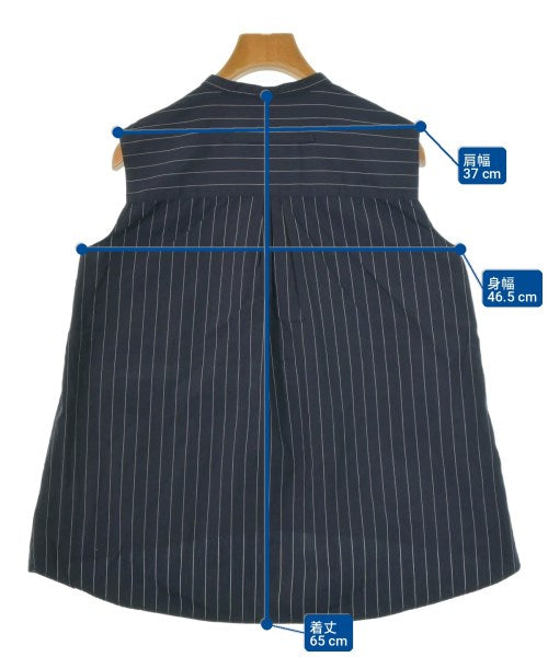 TICCA เสื้อสตรี