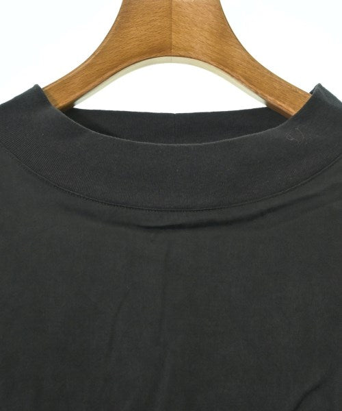 TICCA เสื้อสตรี