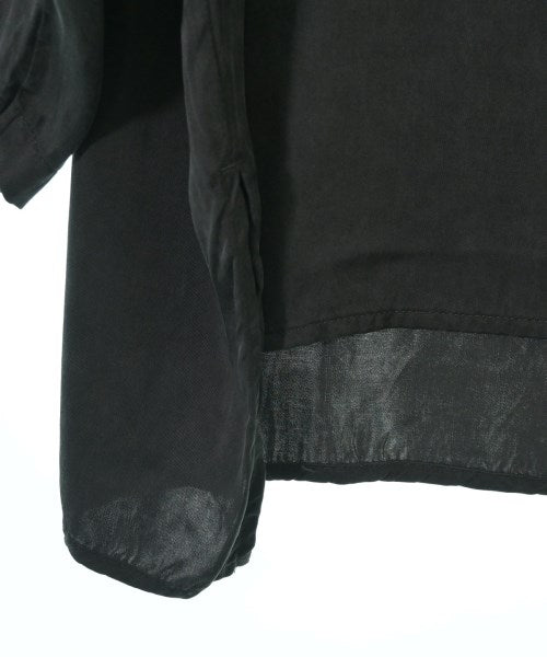 TICCA เสื้อสตรี