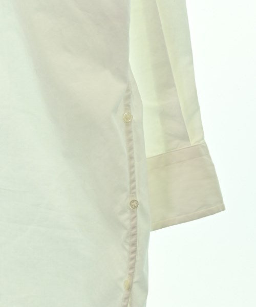 TICCA เสื้อลำลอง