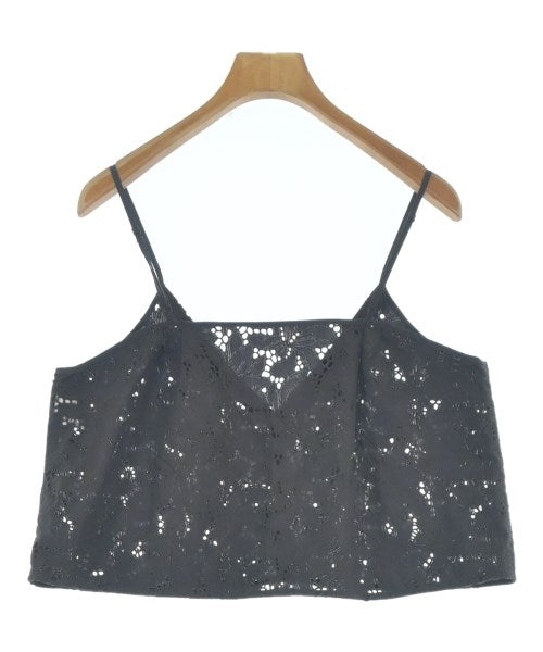 TICCA เสื้อกั๊ก