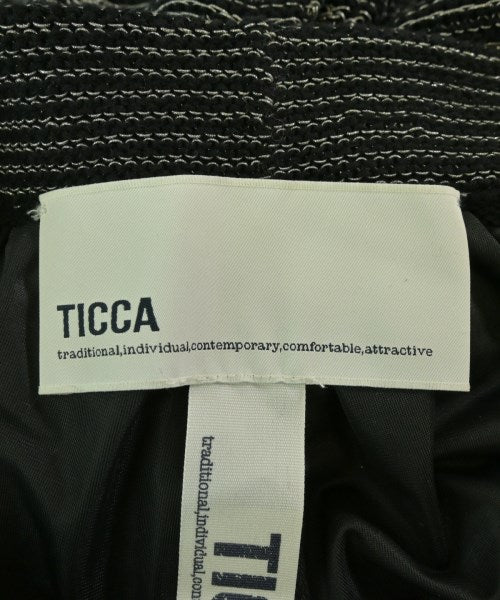 TICCA กางเกง อื่น