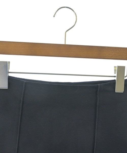 TICCA กระโปรงยาว/แม็กซี่ยาว