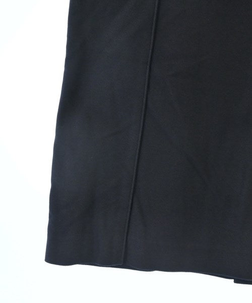 TICCA กระโปรงยาว/แม็กซี่ยาว