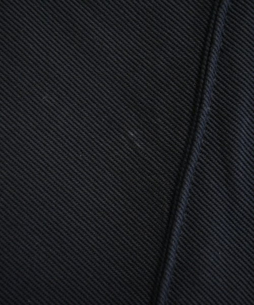 TICCA กระโปรงยาว/แม็กซี่ยาว