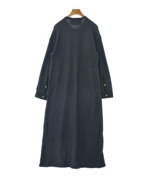 TICCA ชุดเดรส