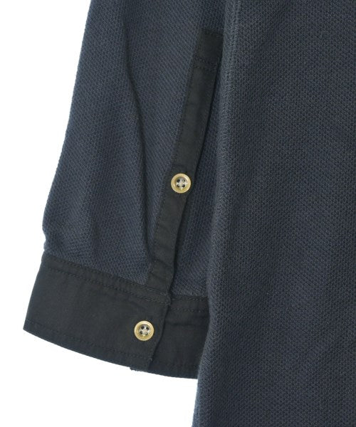 TICCA ชุดเดรส