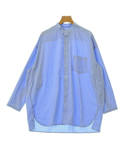 TICCA เสื้อสตรี