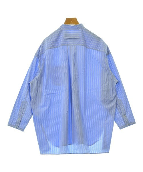 TICCA เสื้อสตรี