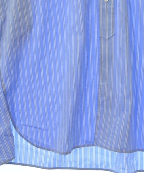 TICCA เสื้อสตรี