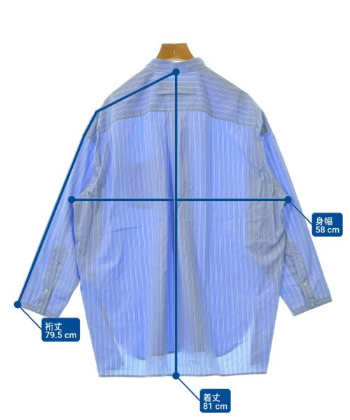 TICCA เสื้อสตรี