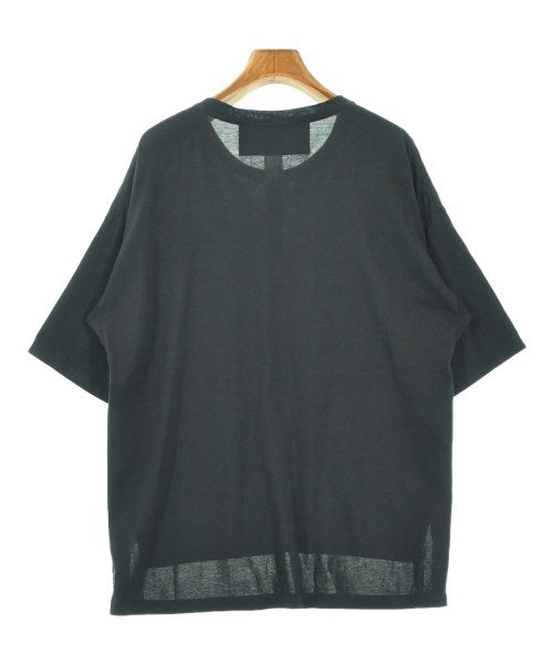 TICCA เสื้อยืด/เสื้อท็อปส์