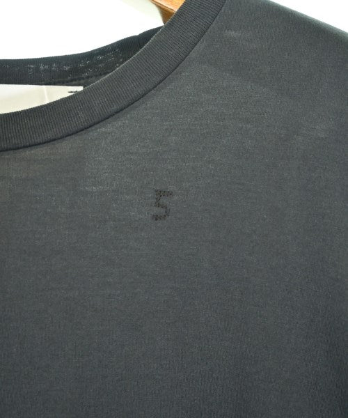 TICCA เสื้อยืด/เสื้อท็อปส์