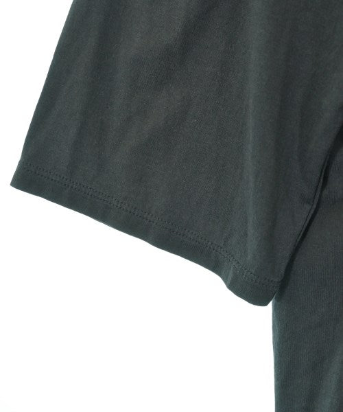 TICCA เสื้อยืด/เสื้อท็อปส์