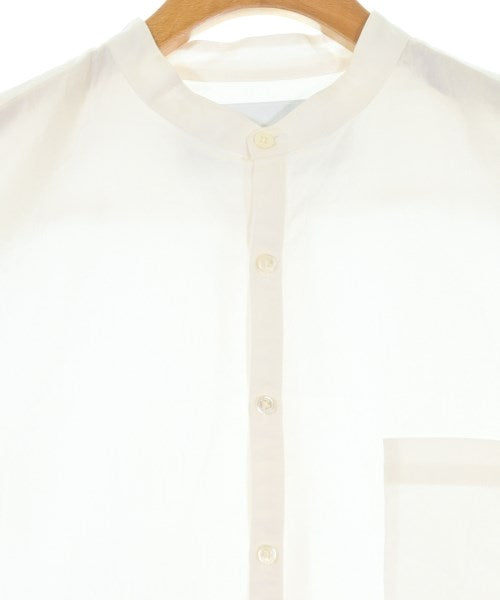 TICCA เสื้อลำลอง