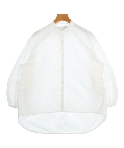 TICCA เสื้อลำลอง