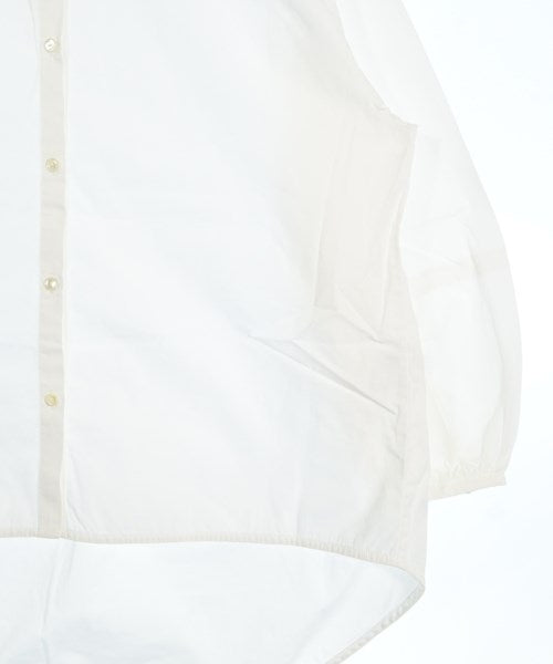 TICCA เสื้อลำลอง