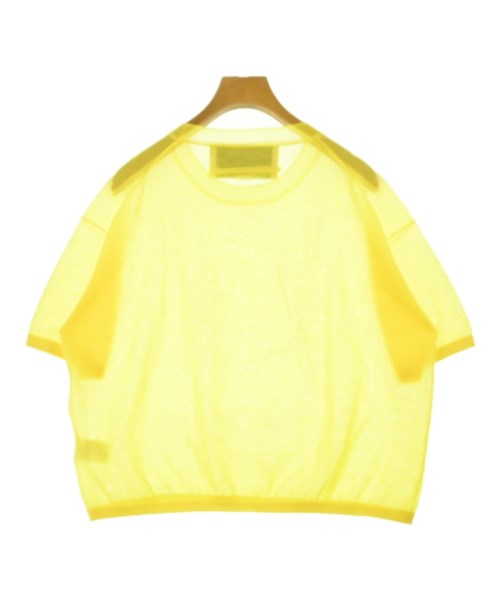 TICCA เสื้อกันหนาว